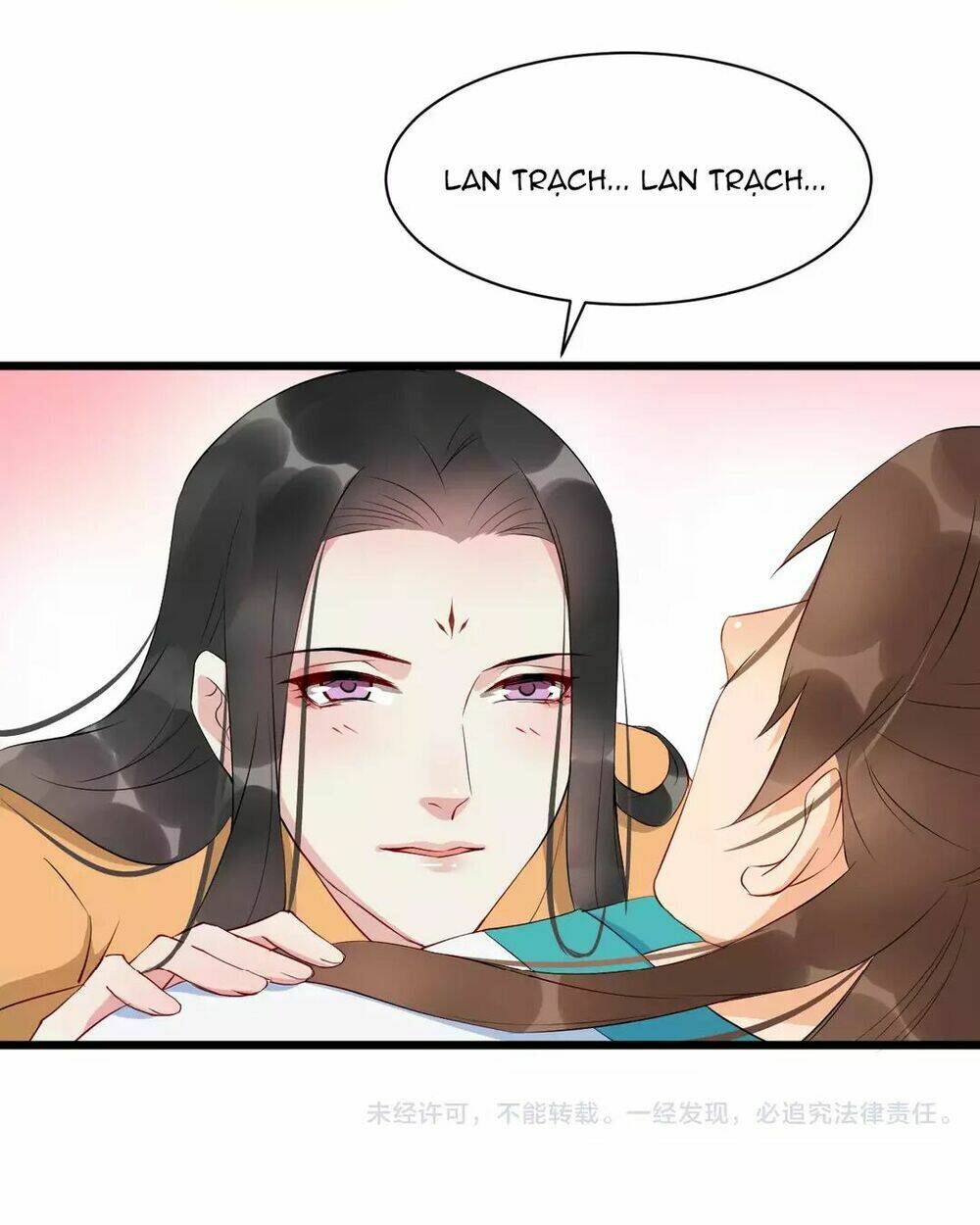 Trang 54