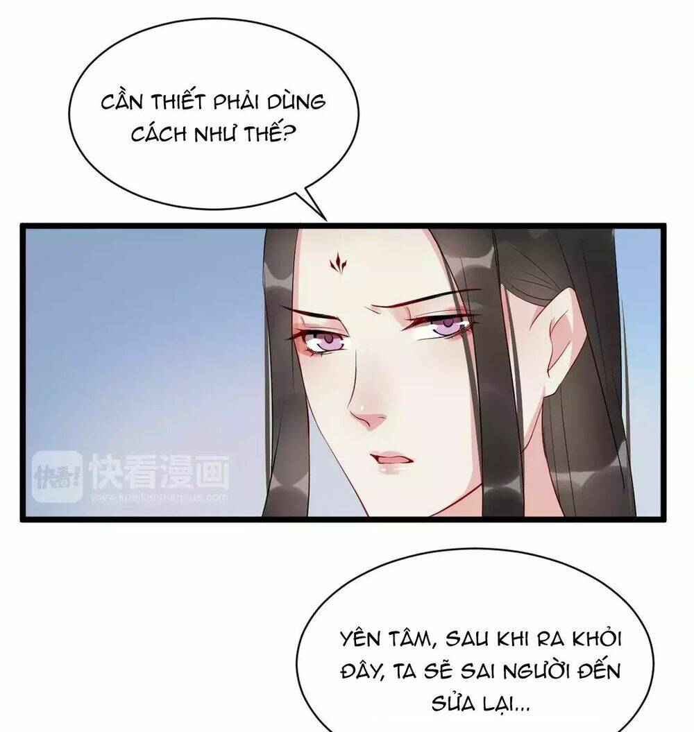 Chương 43 - Trang 11