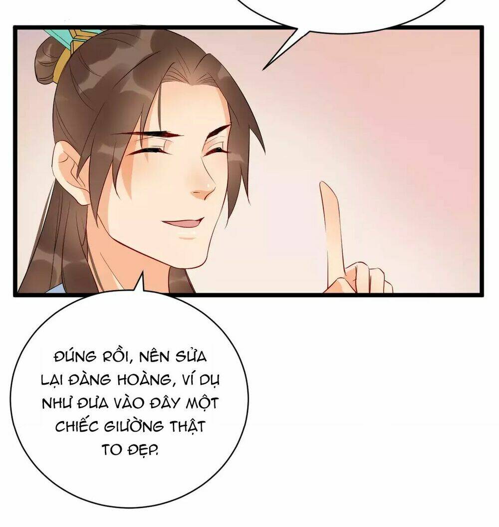 Chương 43 - Trang 12