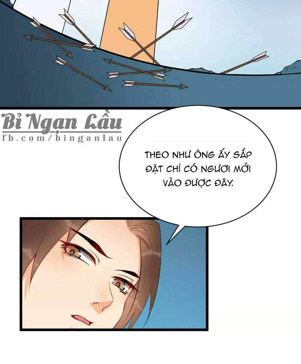 Chương 43 - Trang 29