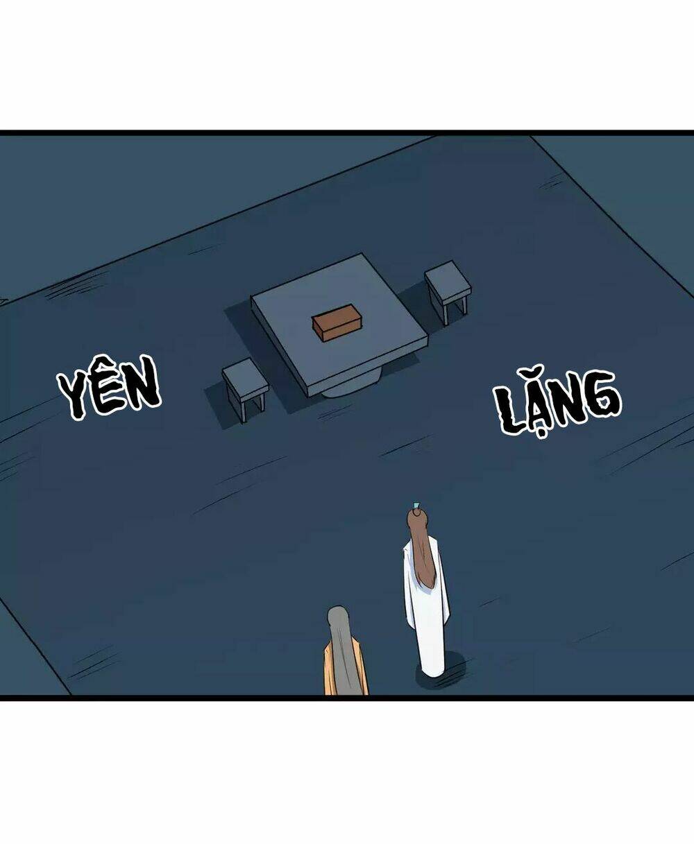 Chương 43 - Trang 34