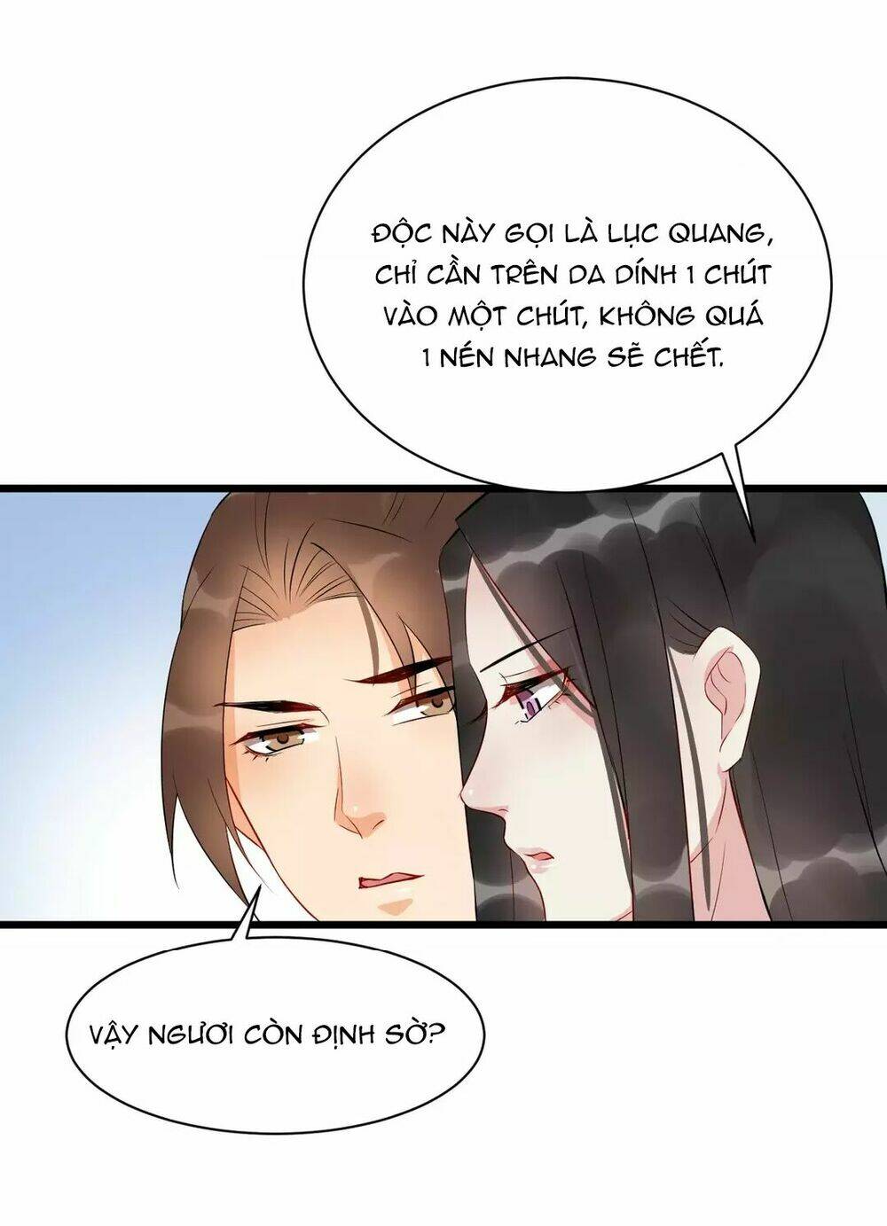 Chương 43 - Trang 40