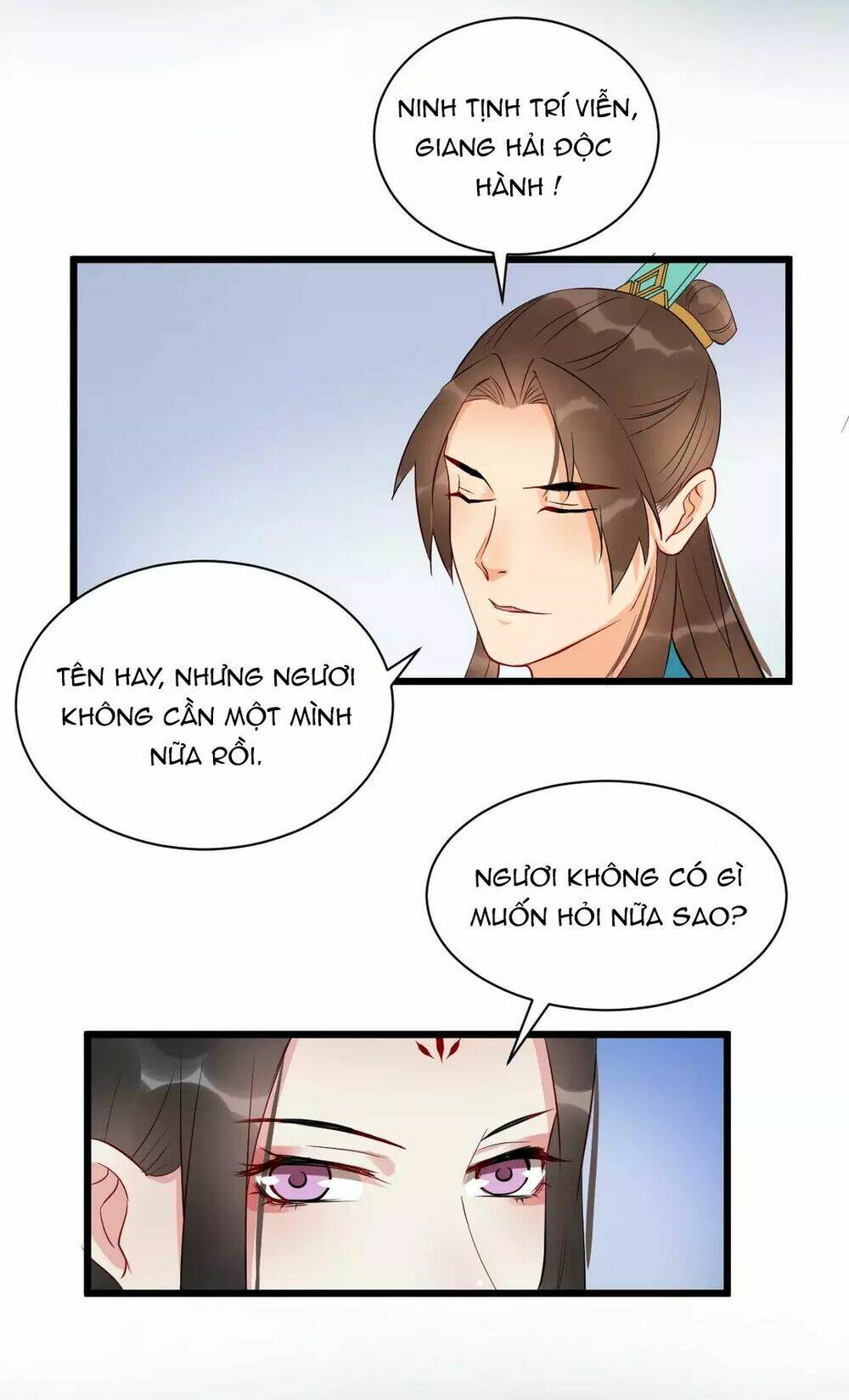 Chương 43 - Trang 5