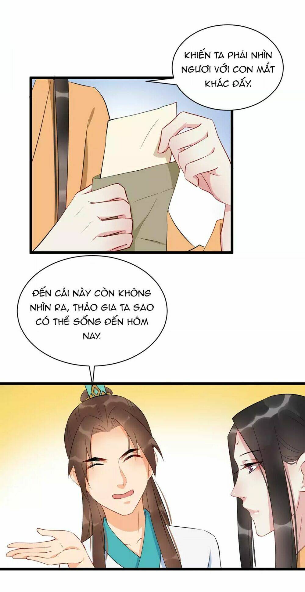 Chương 43 - Trang 44