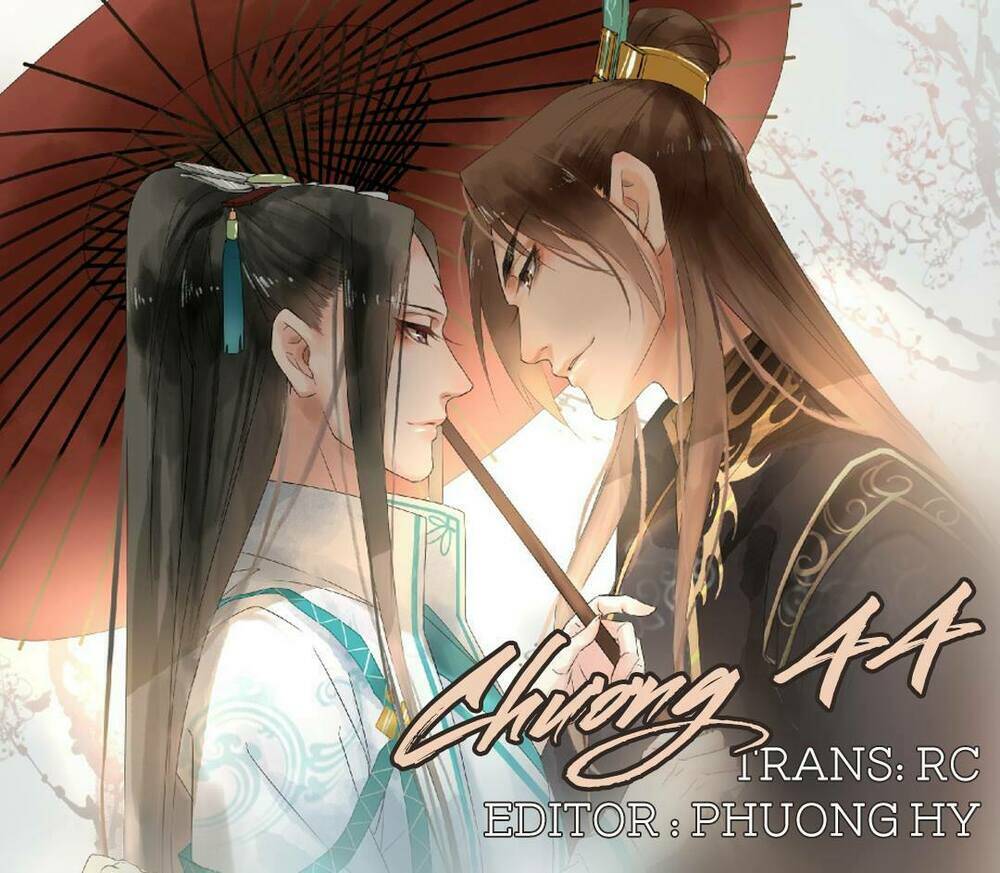 Chương 44 - Trang 1