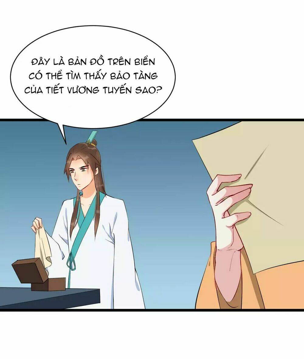 Chương 44 - Trang 2