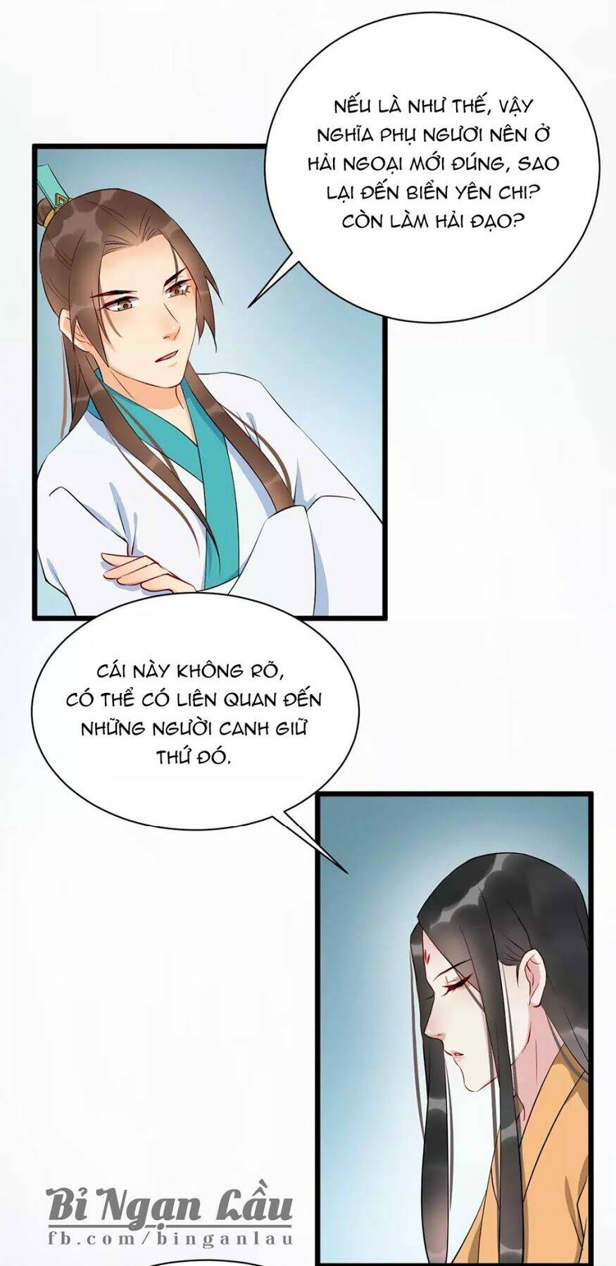 Chương 44 - Trang 11
