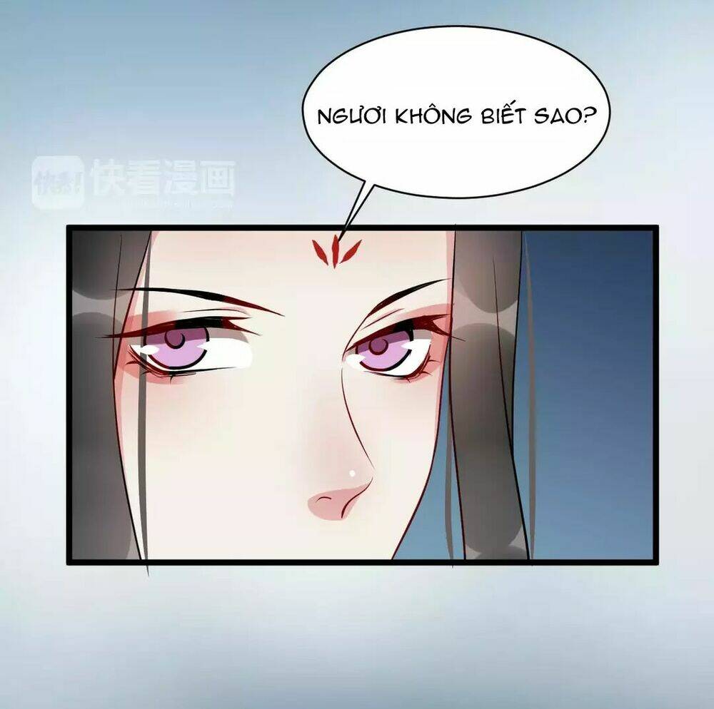 Chương 44 - Trang 13