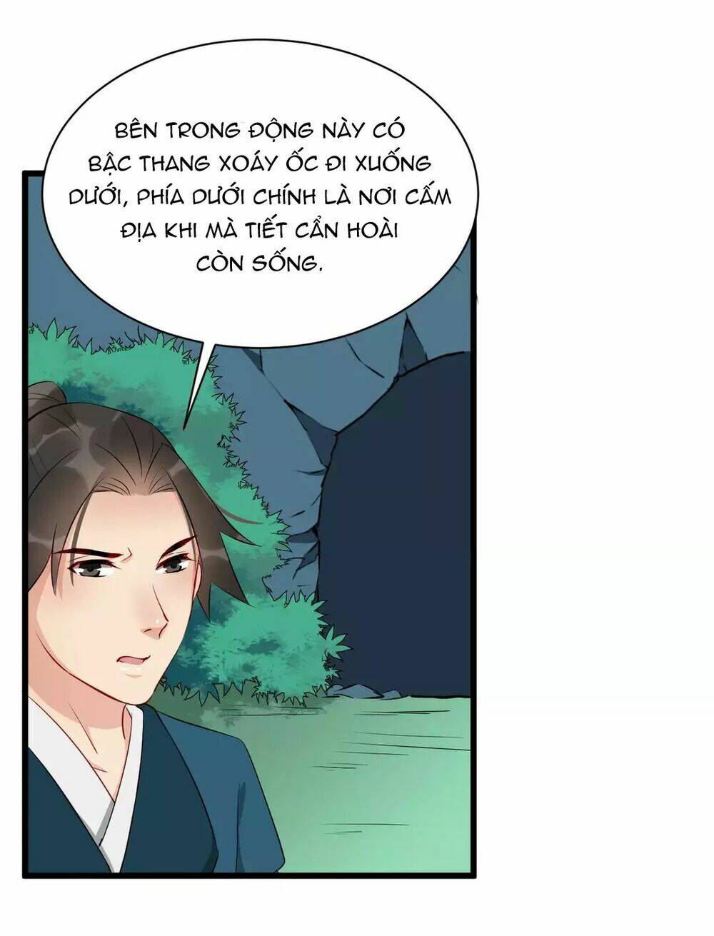 Chương 44 - Trang 16