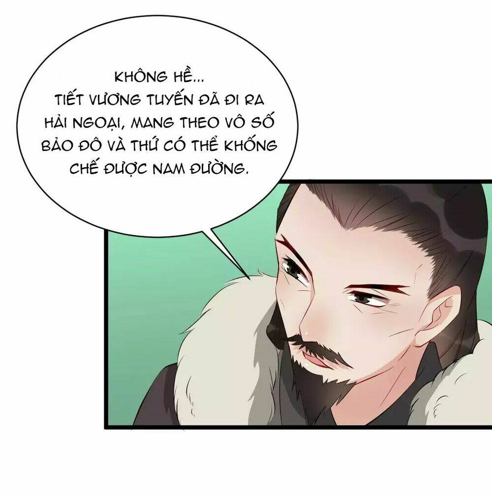 Chương 44 - Trang 19