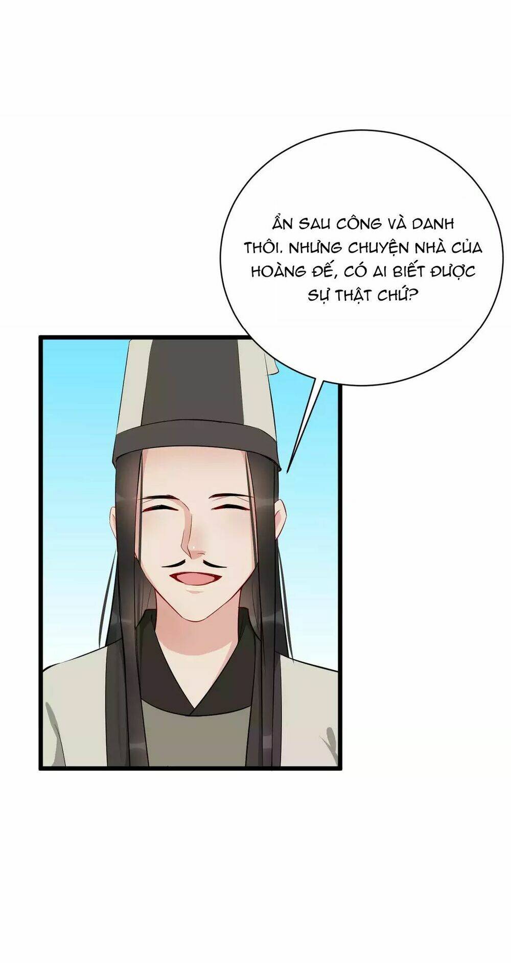 Chương 44 - Trang 21