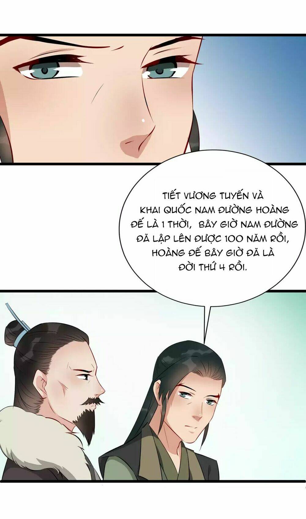 Chương 44 - Trang 22