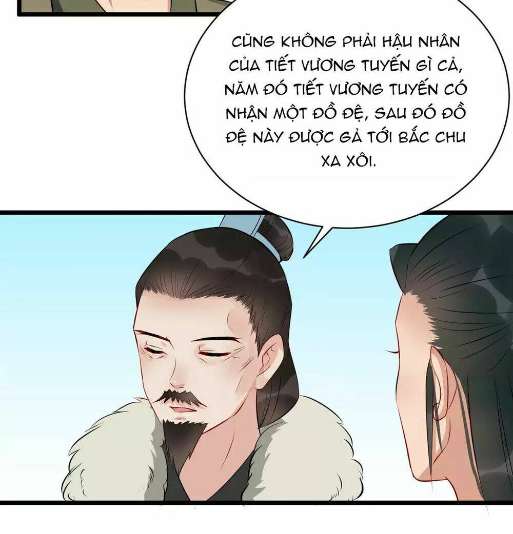 Chương 44 - Trang 24