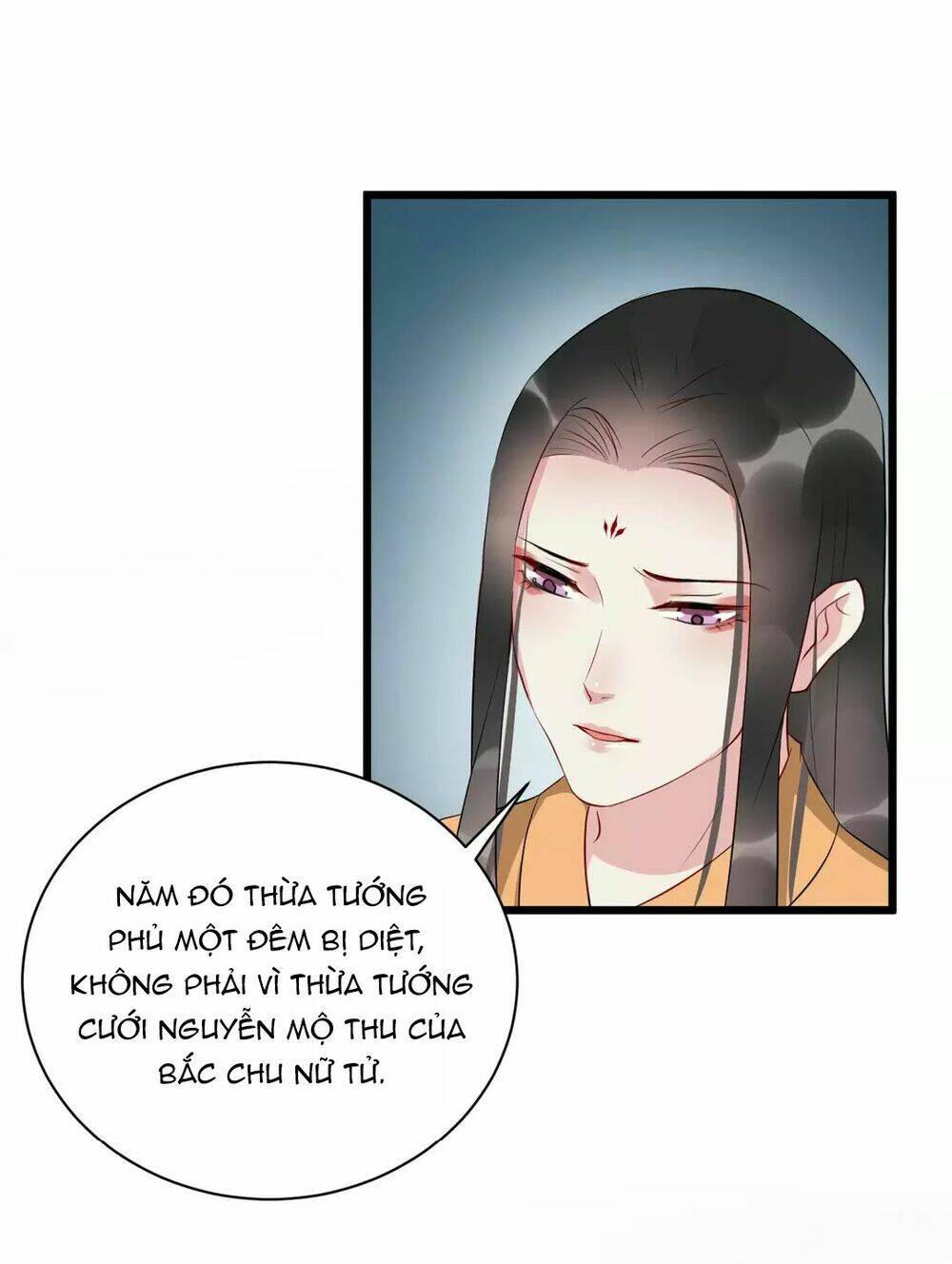 Chương 44 - Trang 35