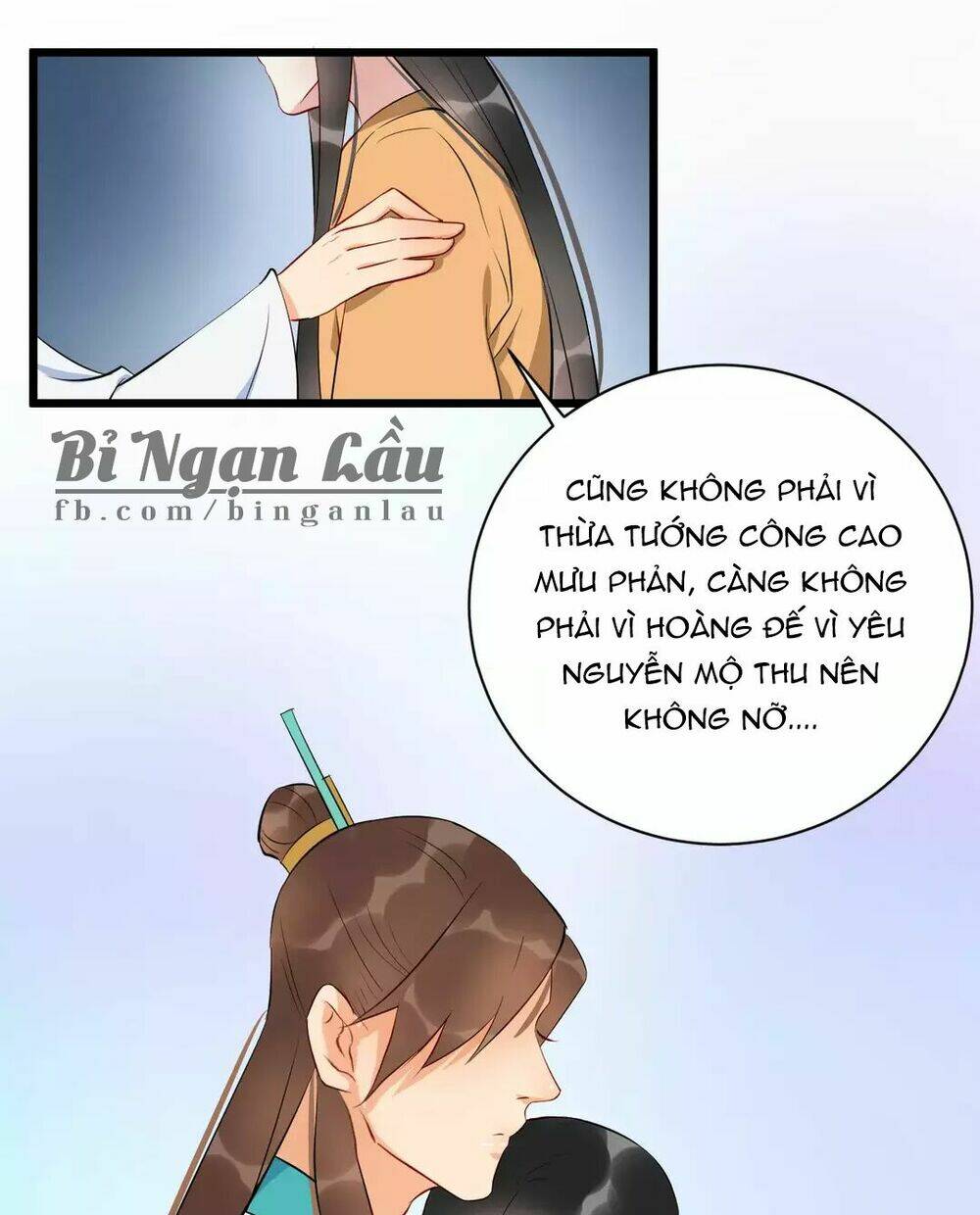 Chương 44 - Trang 36