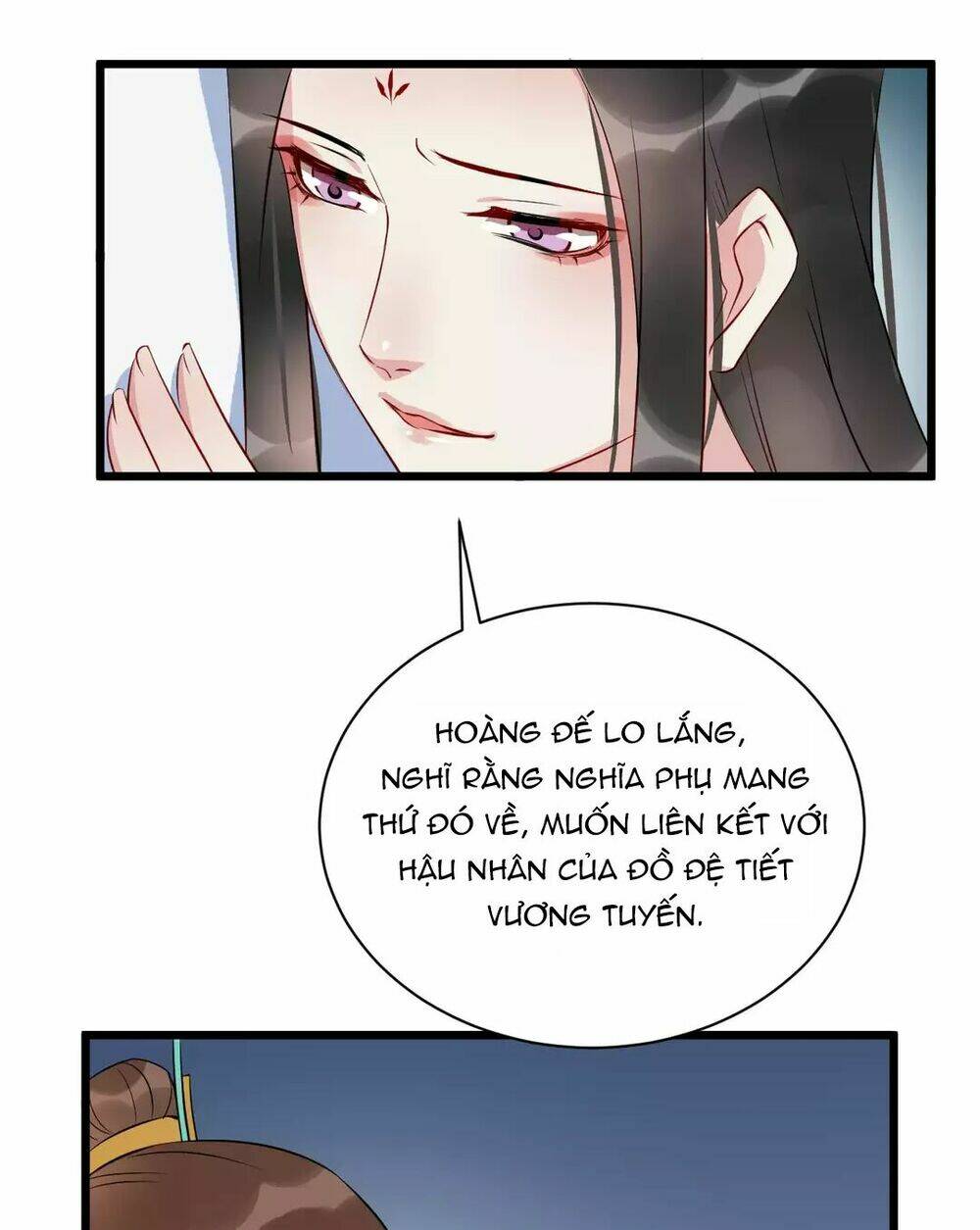 Chương 44 - Trang 38