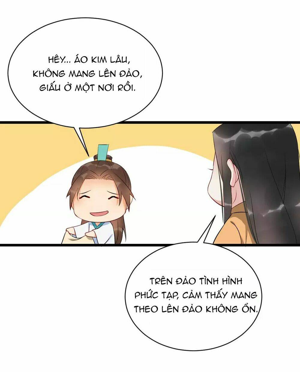 Chương 44 - Trang 5