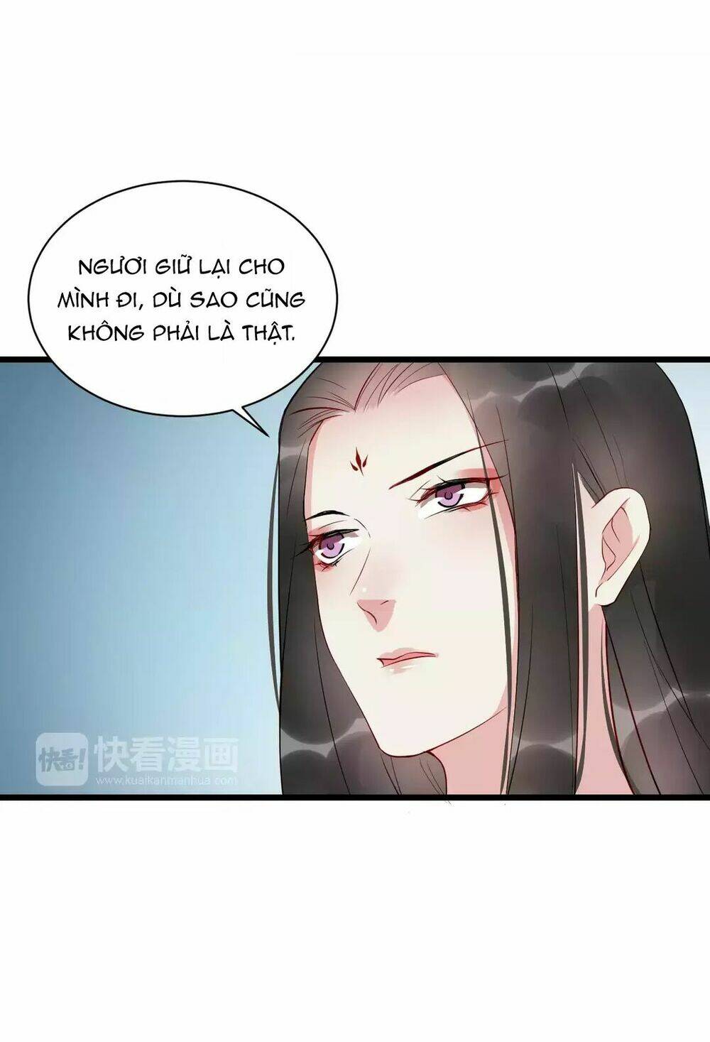 Chương 45 - Trang 18