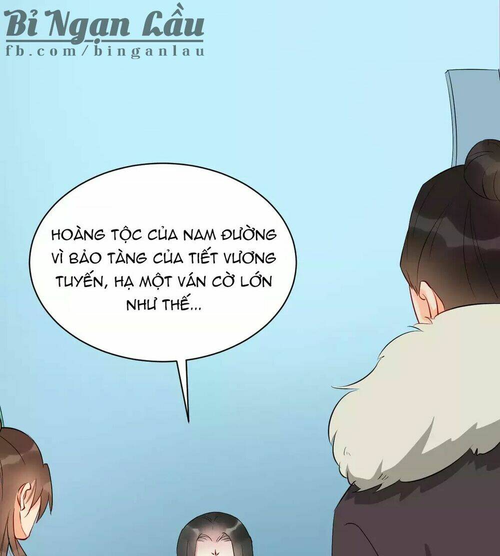 Chương 45 - Trang 23