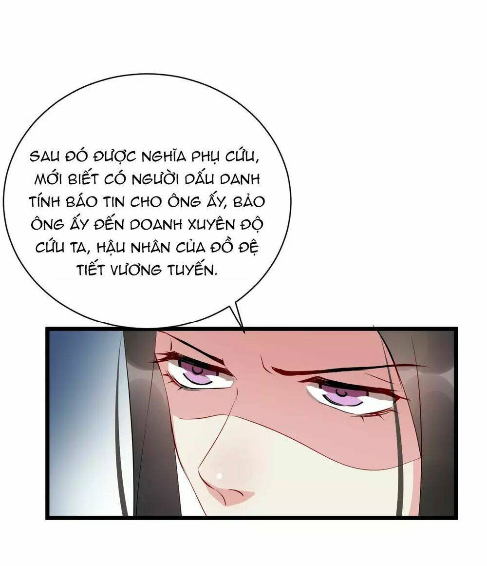 Chương 45 - Trang 25