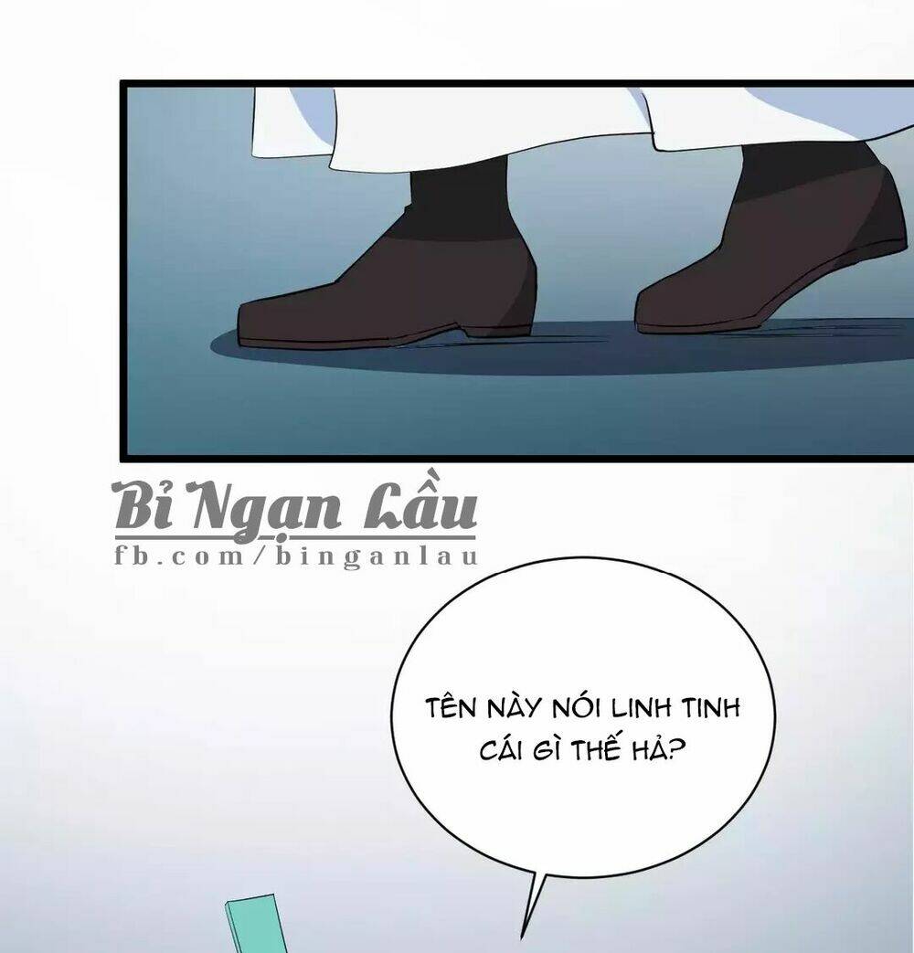 Chương 45 - Trang 4