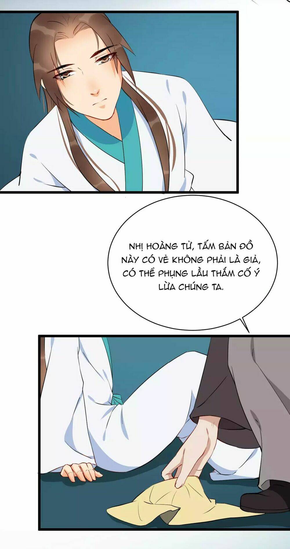 Chương 45 - Trang 46