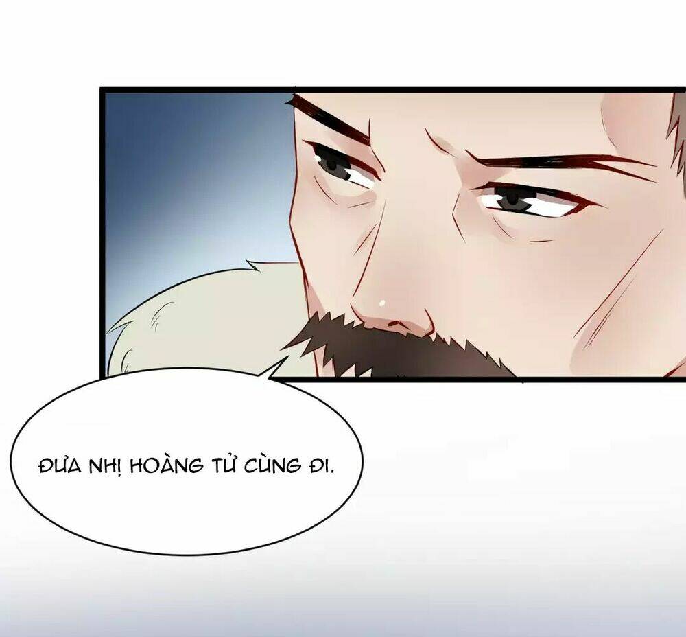 Chương 45 - Trang 52