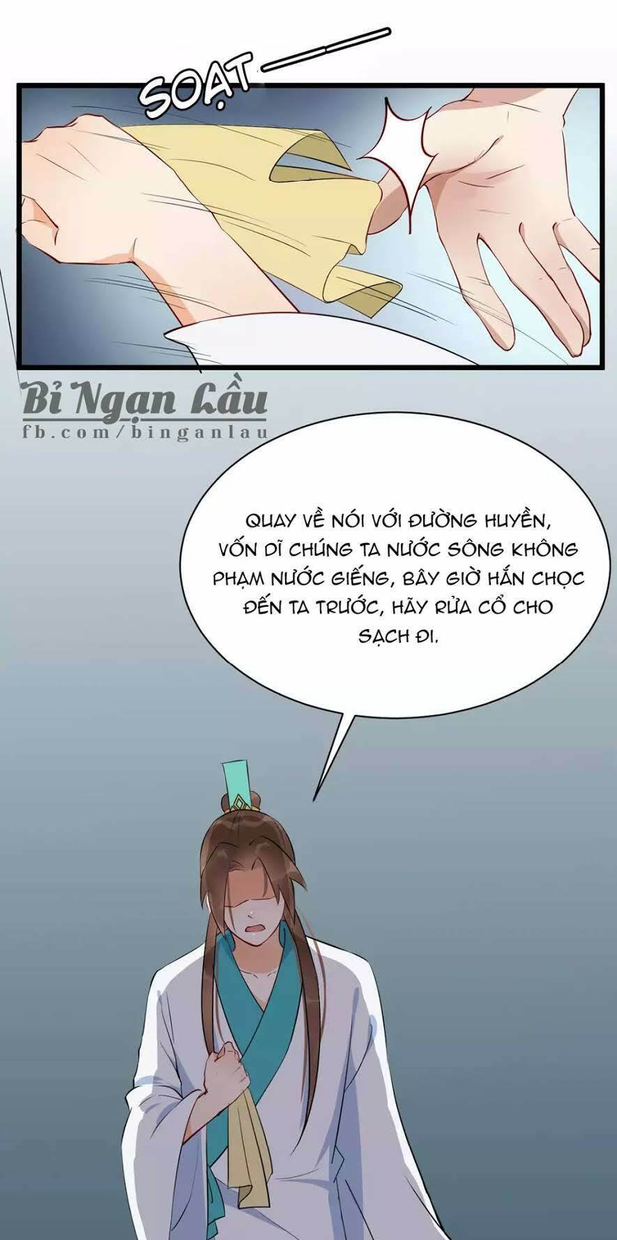 Chương 45 - Trang 56