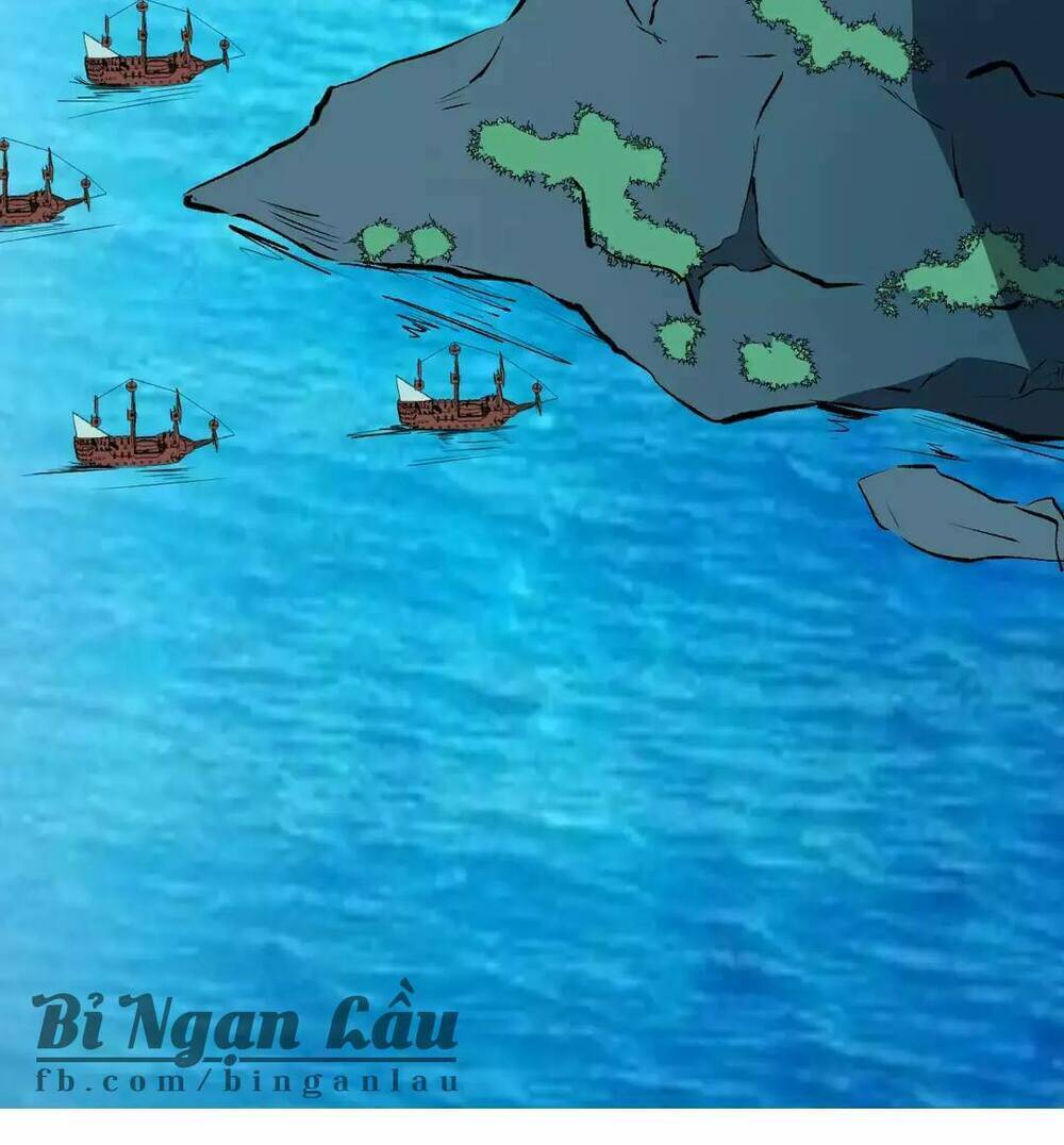 Chương 45 - Trang 60