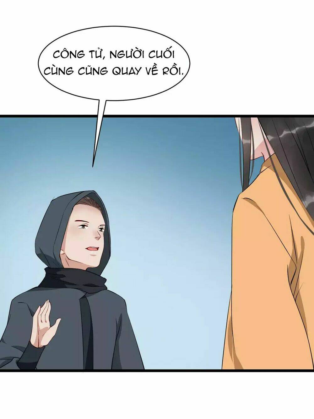 Chương 46 - Trang 17