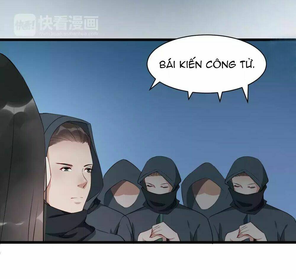 Chương 46 - Trang 20
