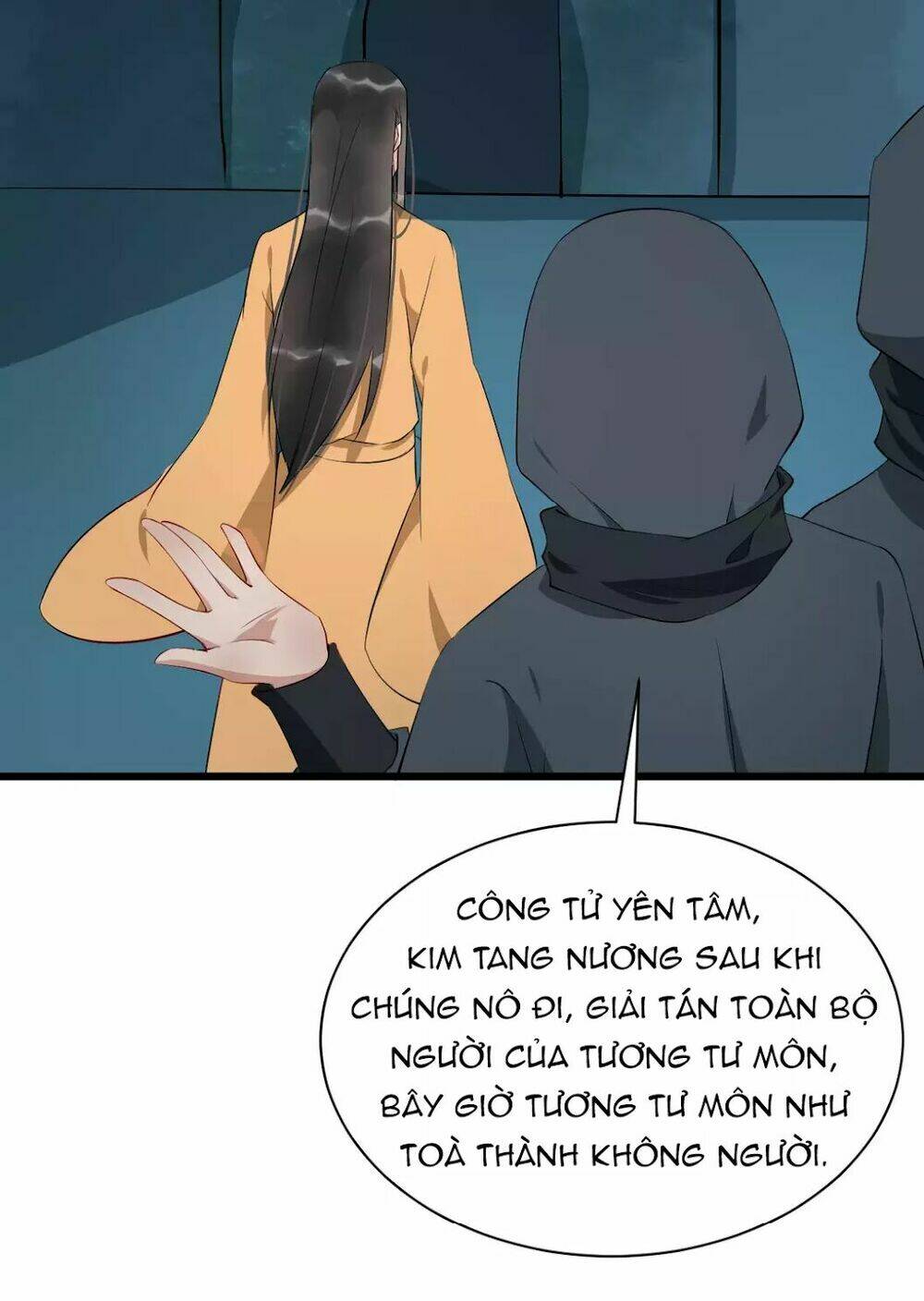 Chương 46 - Trang 24