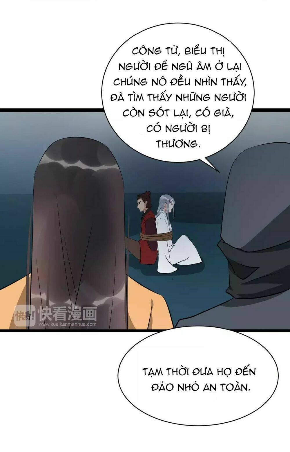 Chương 46 - Trang 28