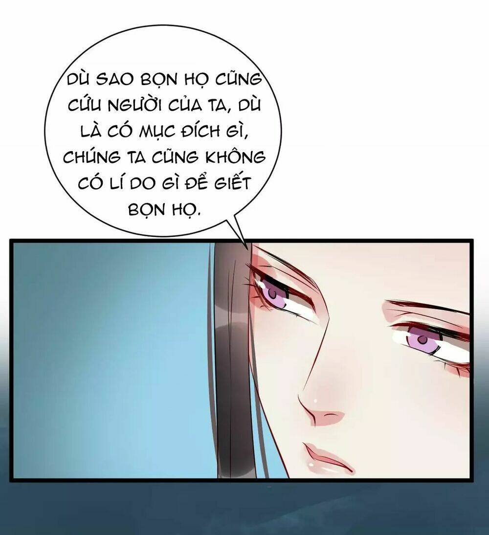 Chương 46 - Trang 32