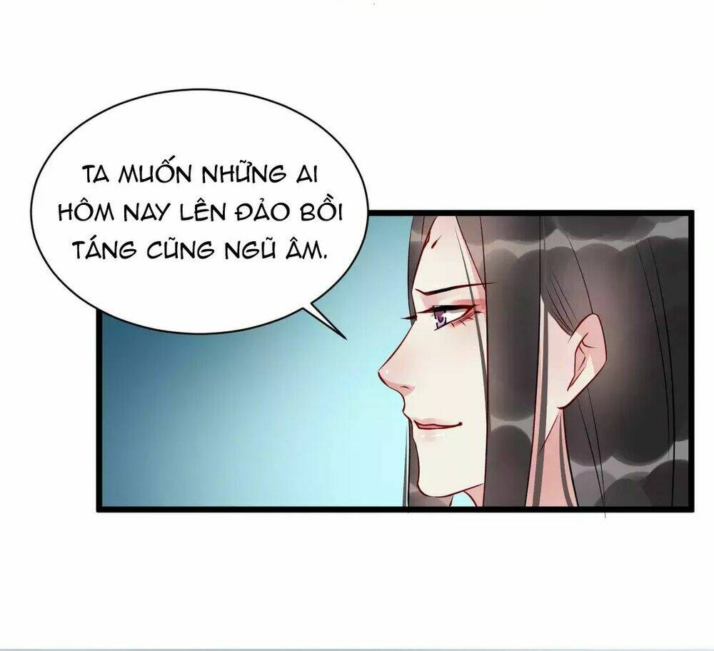 Chương 46 - Trang 38