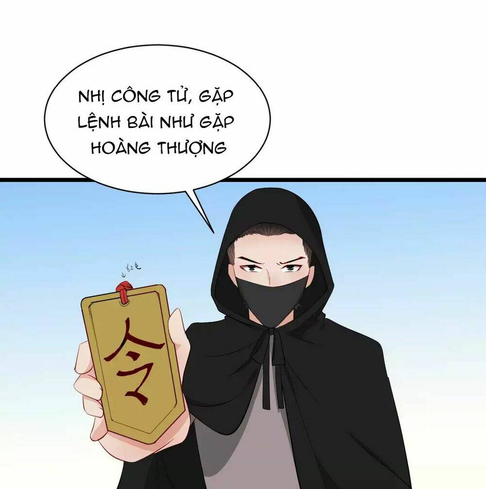 Chương 46 - Trang 57