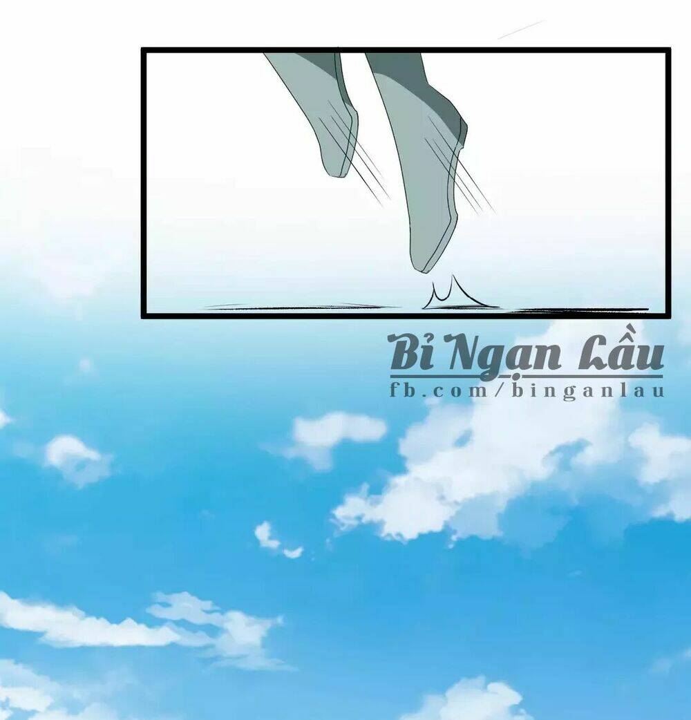 Chương 46 - Trang 7