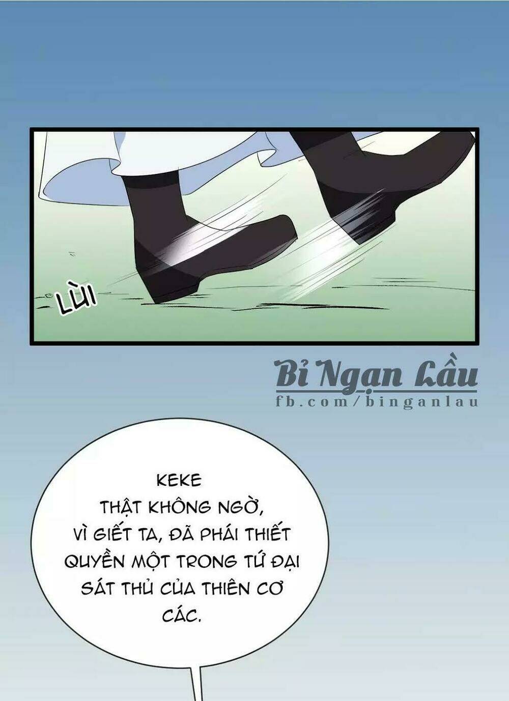Chương 46 - Trang 64