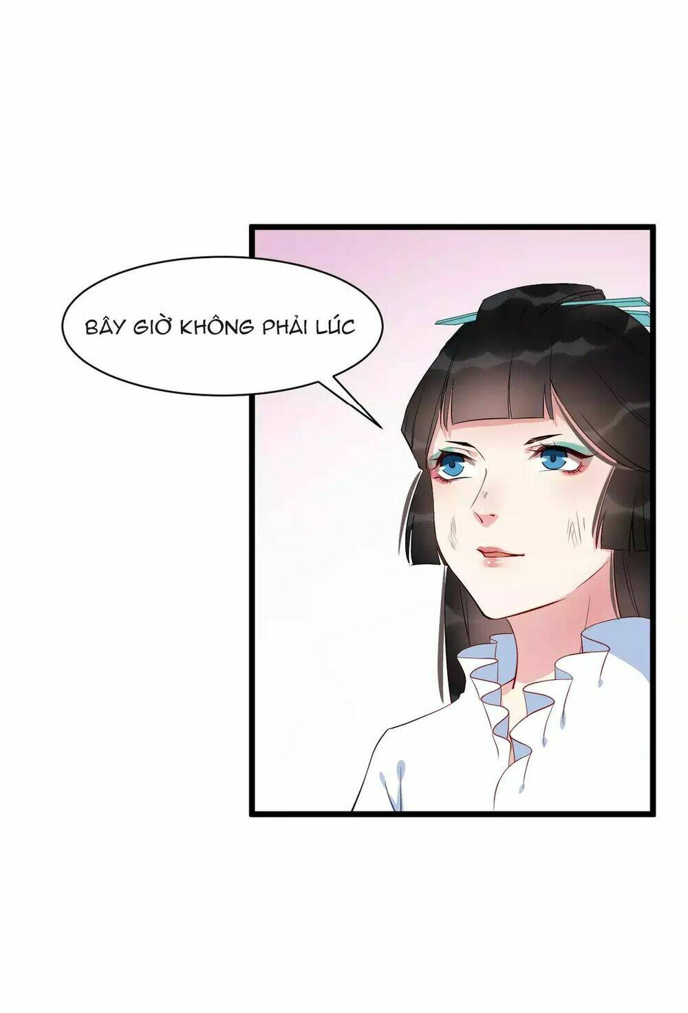 Chương 47 - Trang 20