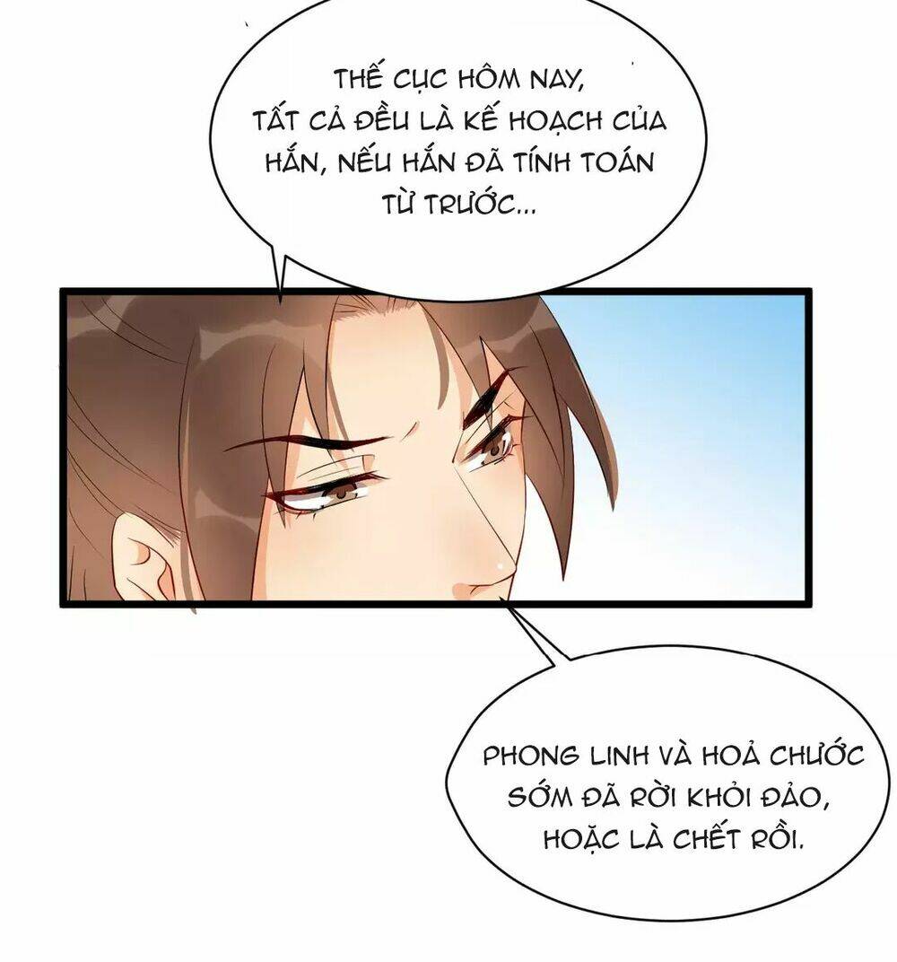 Chương 47 - Trang 27