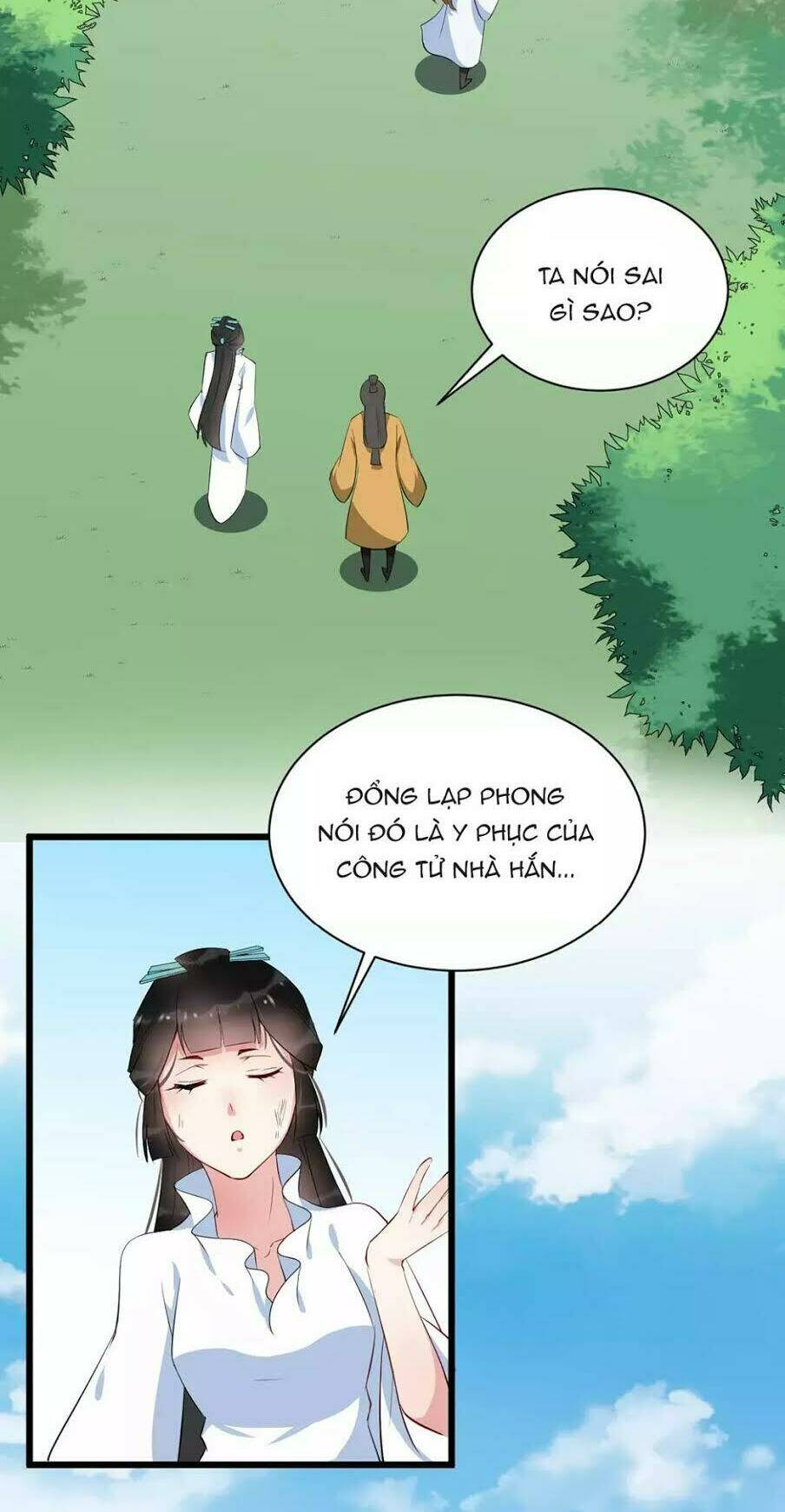 Chương 47 - Trang 30