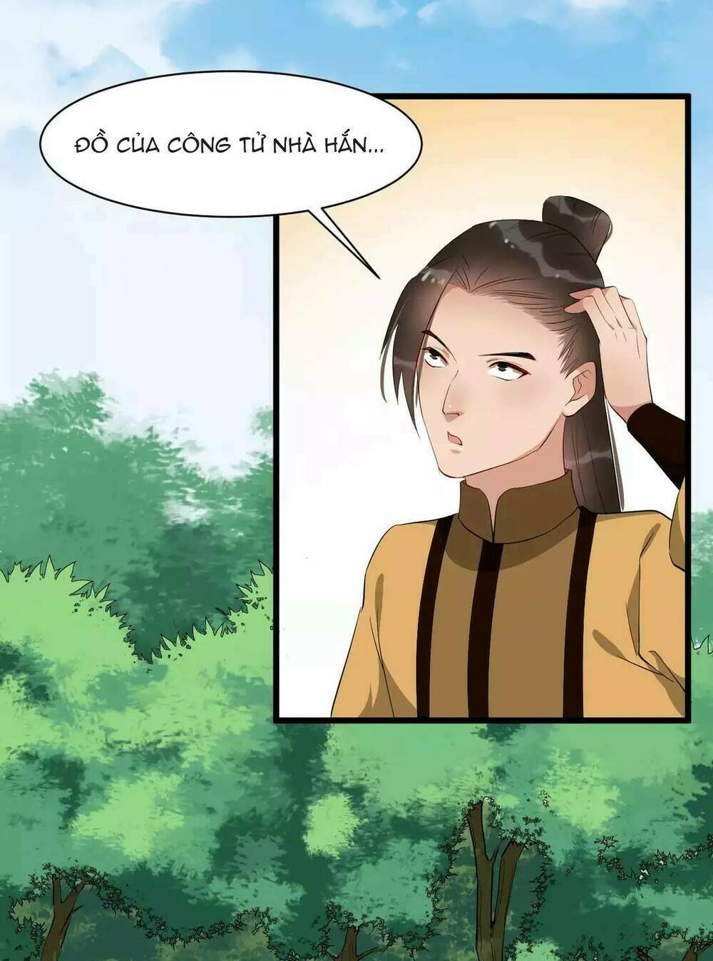 Chương 47 - Trang 31