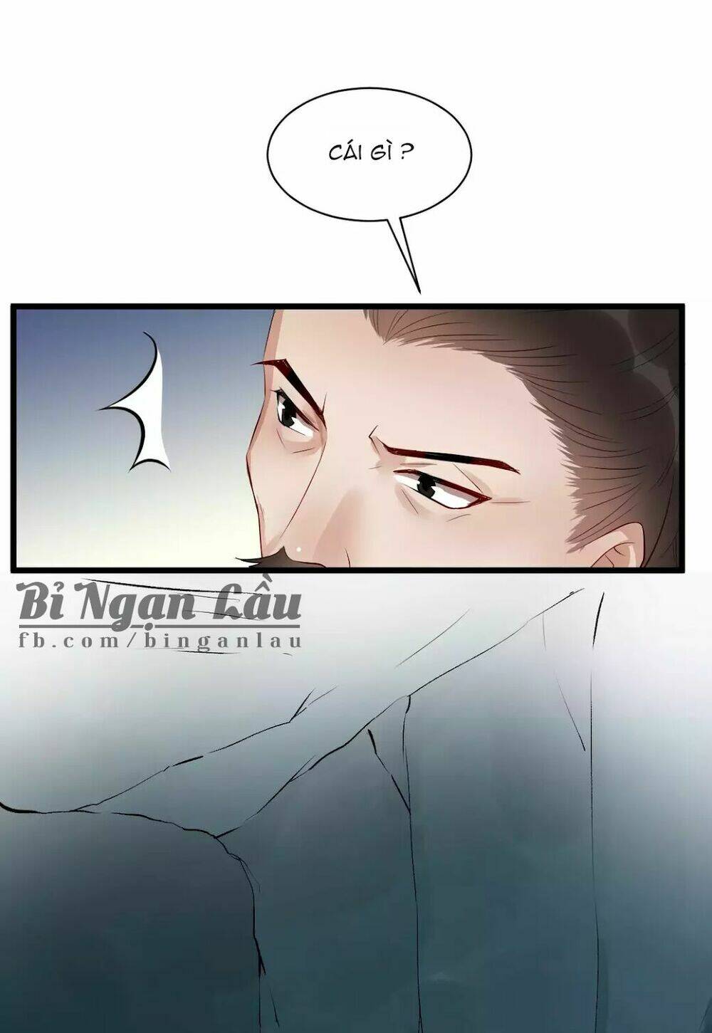 Chương 47 - Trang 38