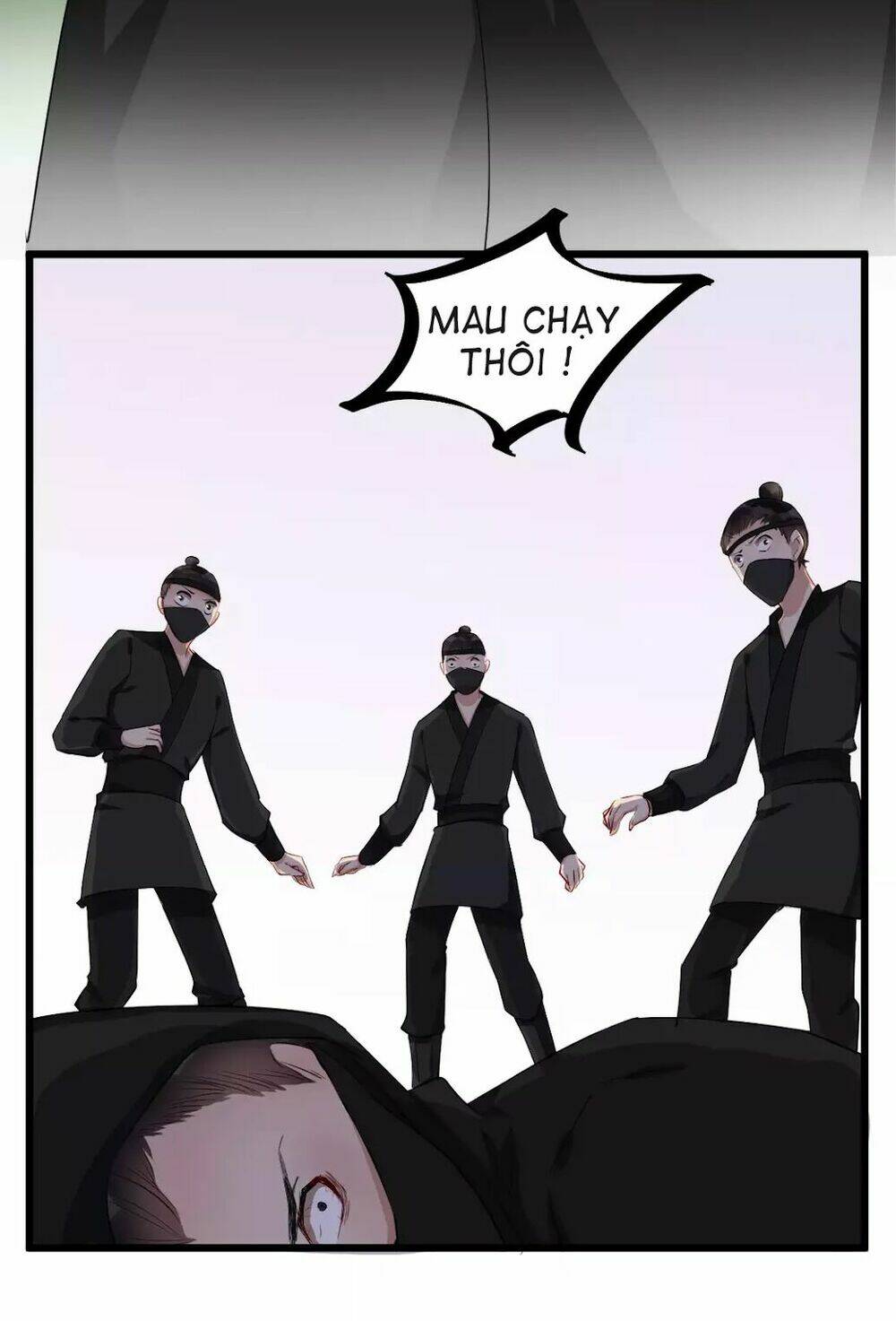 Chương 47 - Trang 5