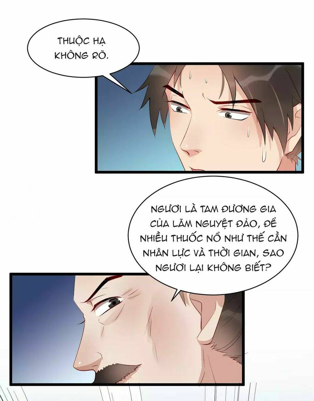 Chương 47 - Trang 44