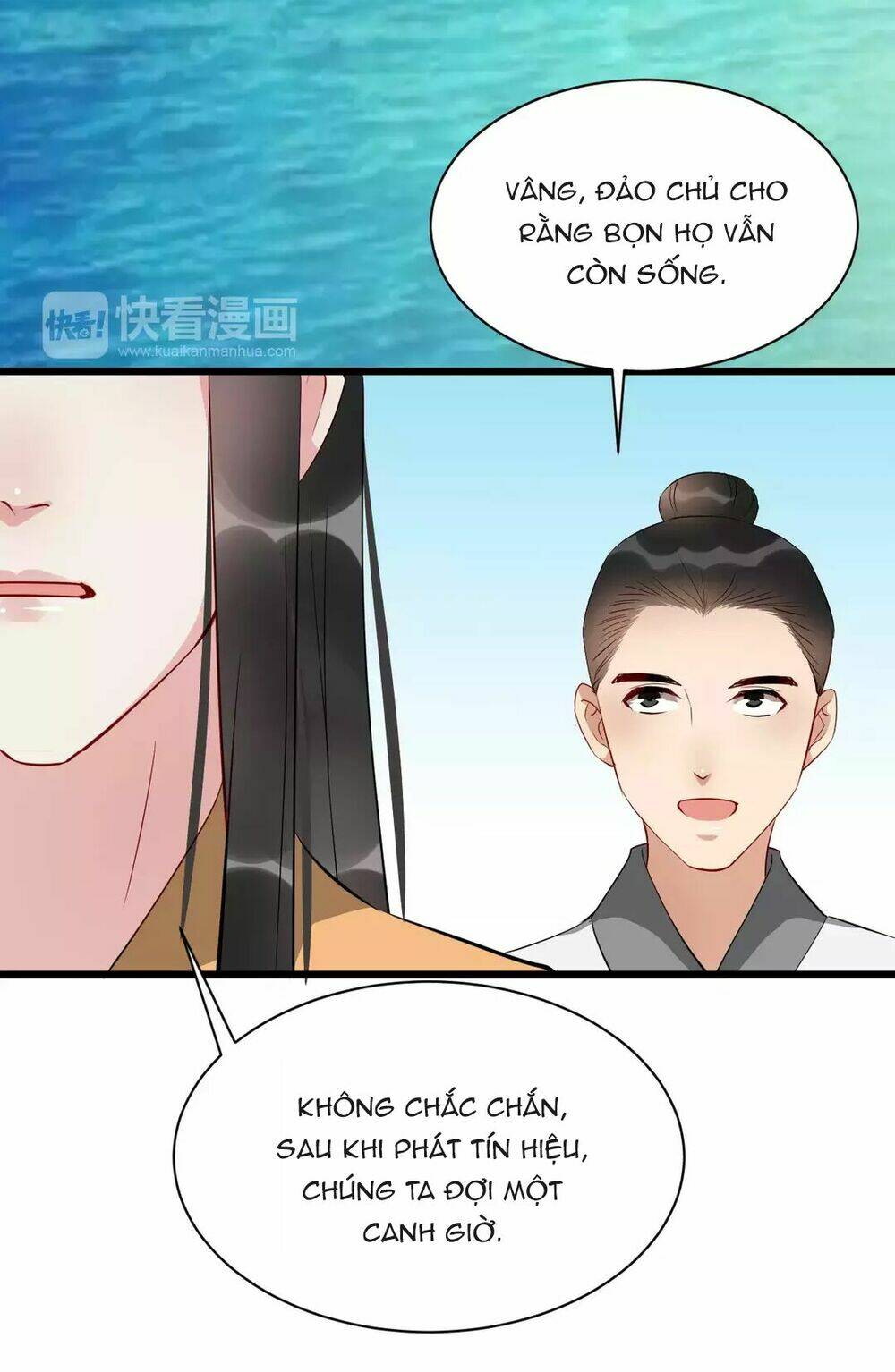 Chương 47 - Trang 65