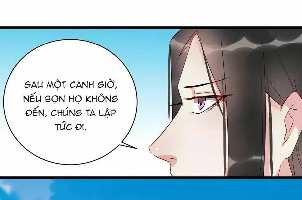 Chương 47 - Trang 66
