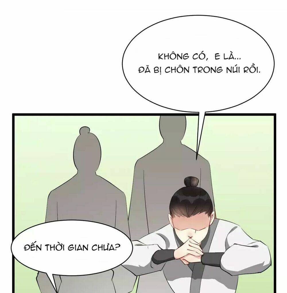 Chương 48 - Trang 19