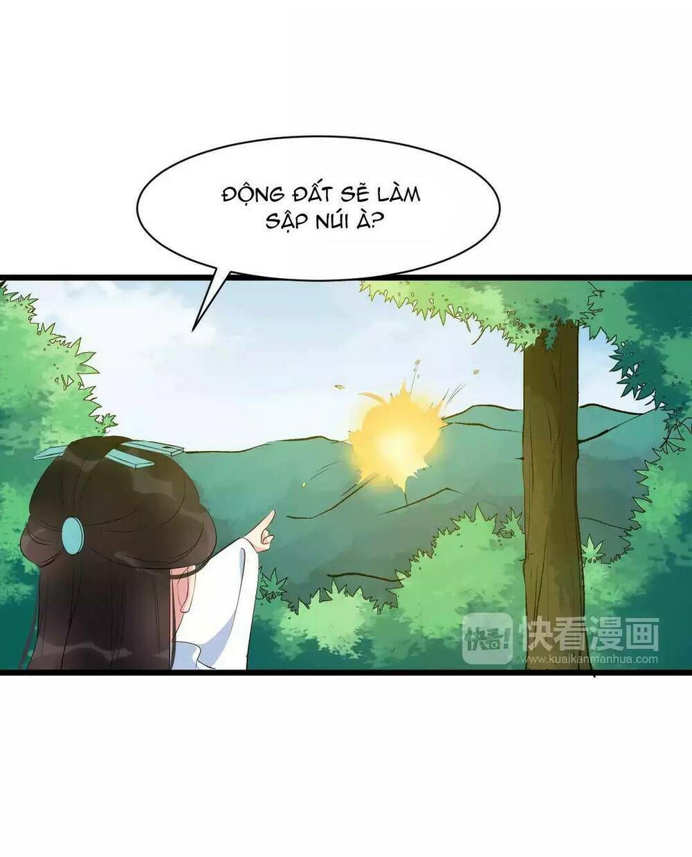 Chương 48 - Trang 31