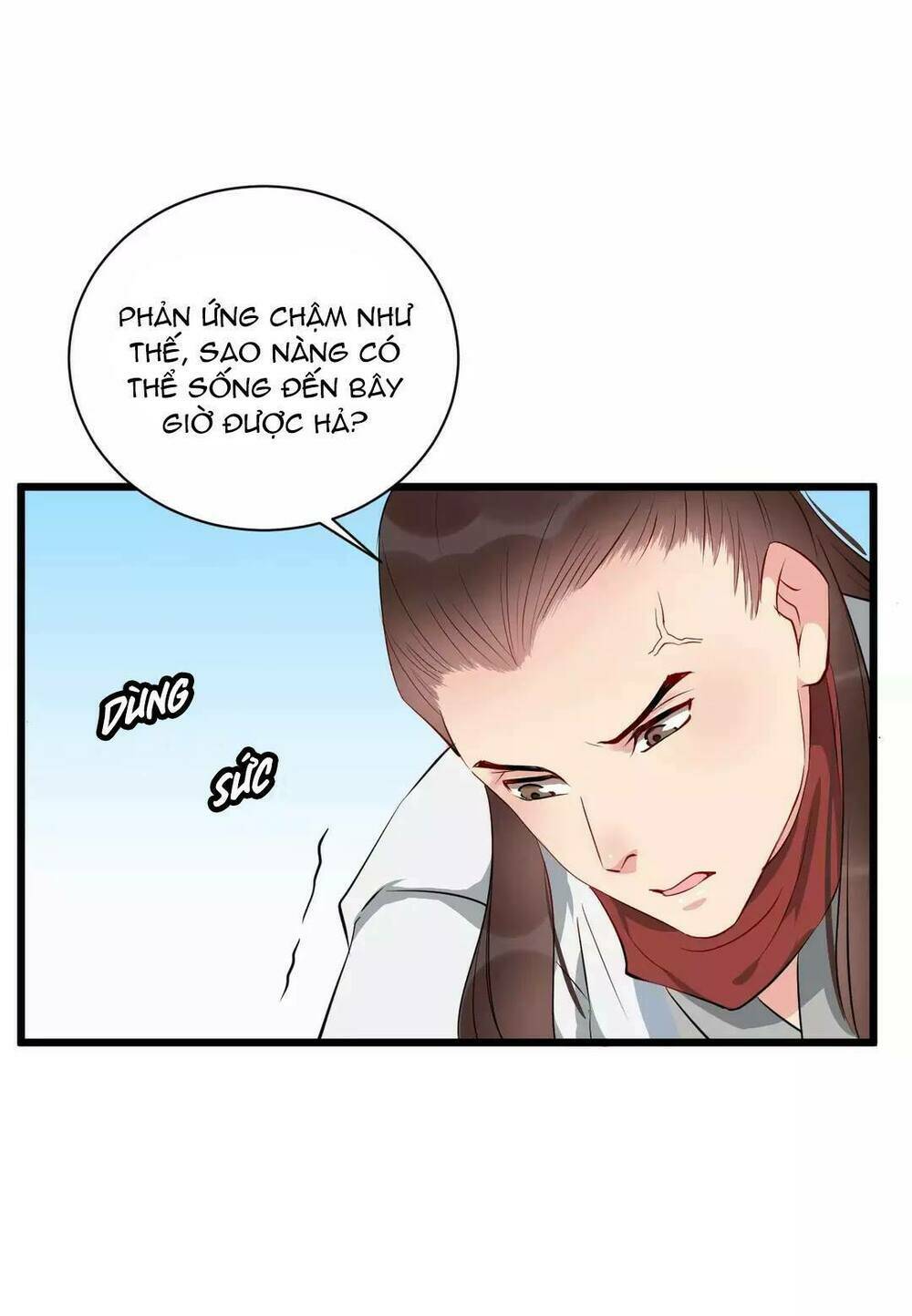 Chương 48 - Trang 40